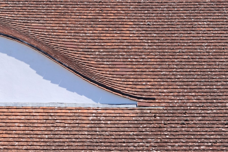 Photo roof insurance claim help
