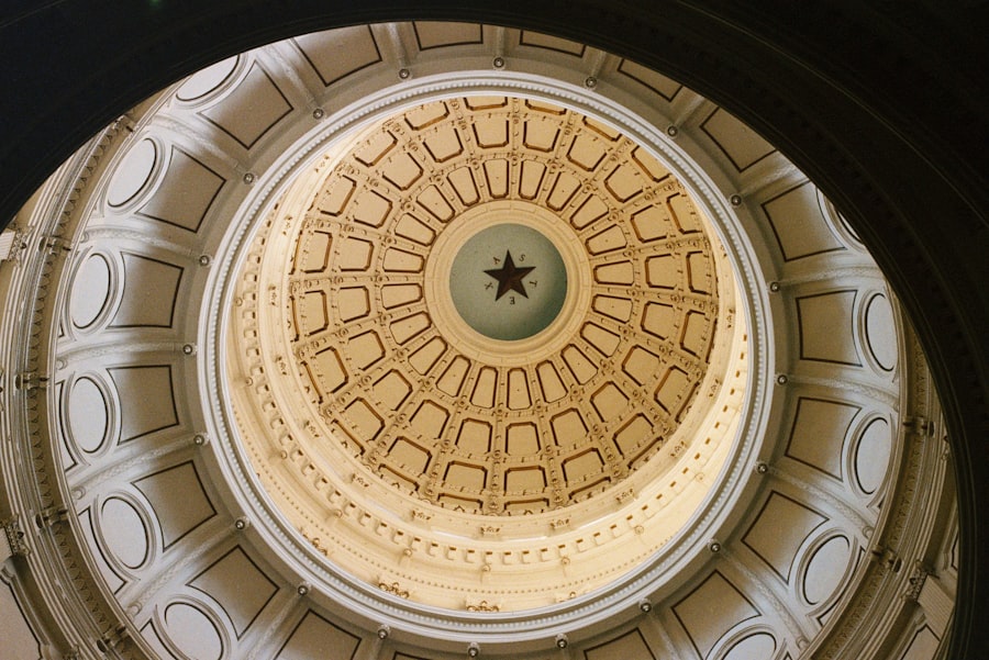 Photo emergency roof repair Austin